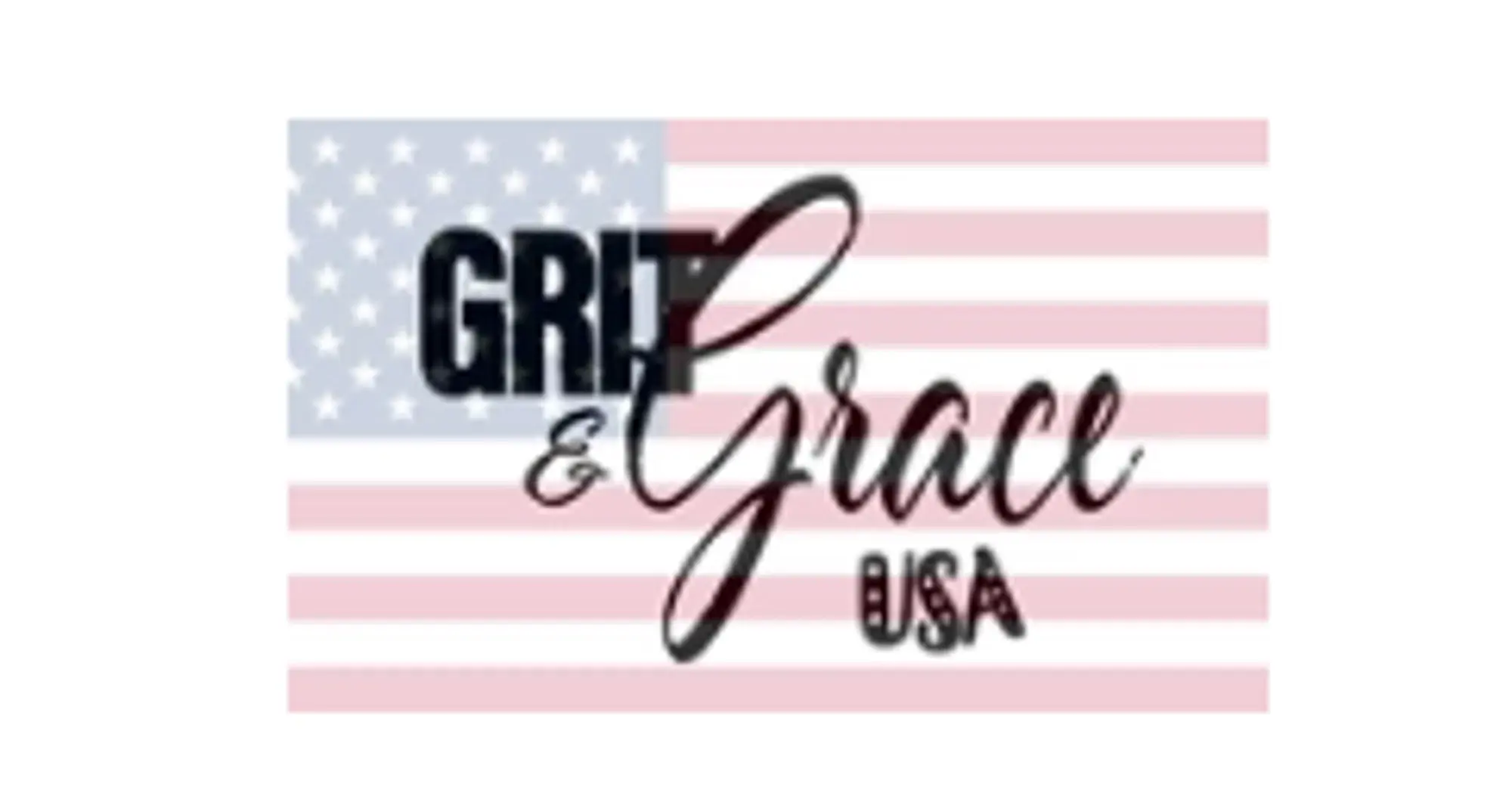 Grit And Grace USA Promo Code