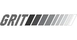 GRIT Performance Promo Code