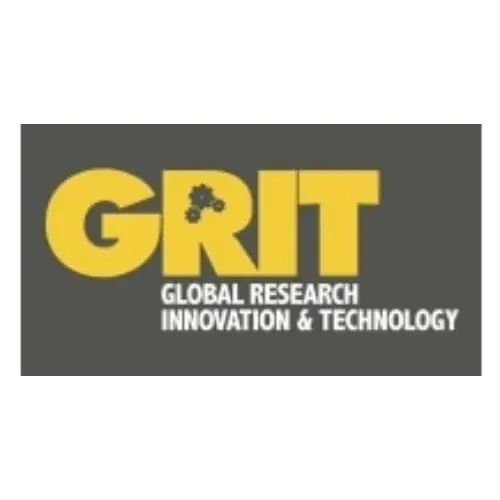 GRIT Promo Code