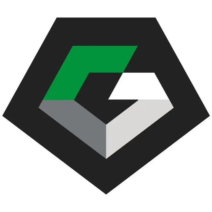 GritrOutdoors Promo Code
