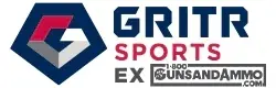 GritrSports Promo Code