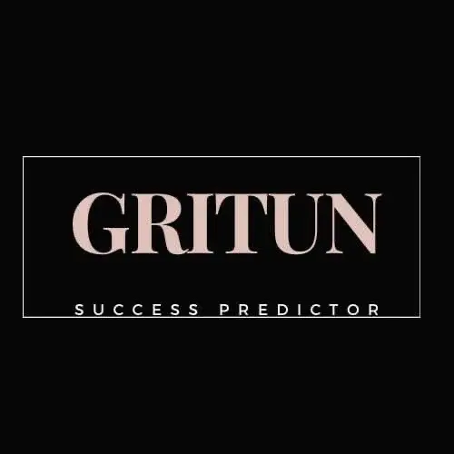 Gritun Promo Code