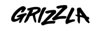 GRIZZLA Promo Code