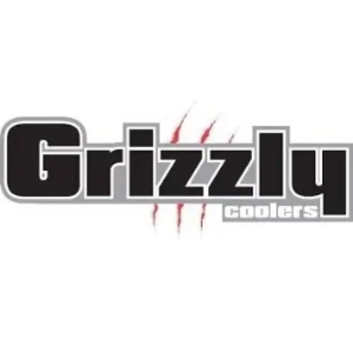 Grizzly Coolers Promo Code
