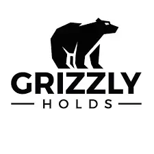 Grizzly Holds Promo Code