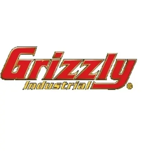 Grizzly Promo Code