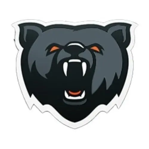 Grizzly Seed Bank Promo Code