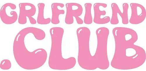 Grlfriend Club Promo Code