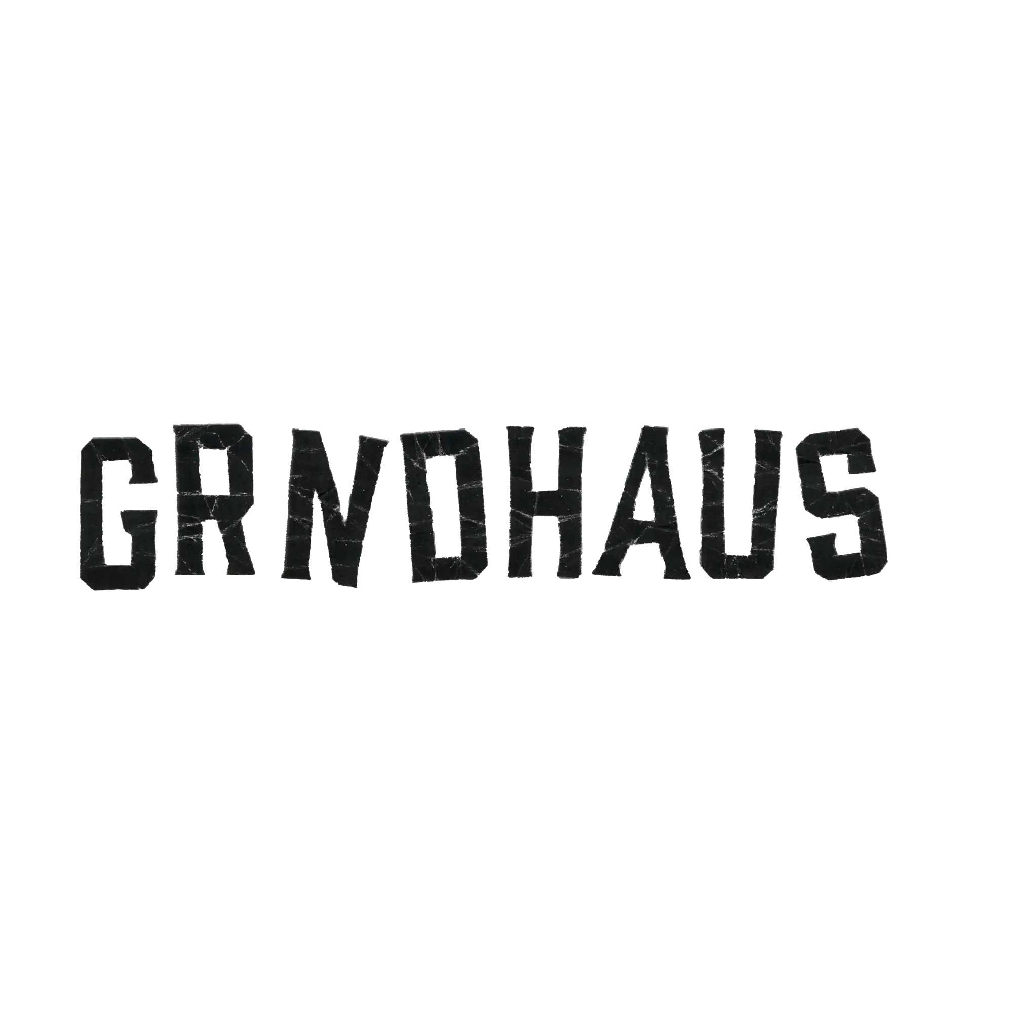GRNDHAUS Promo Code