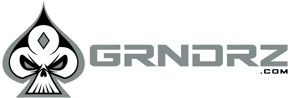 GRNDRZ Promo Code