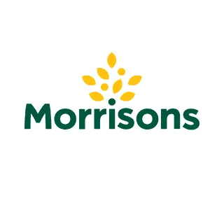 Morrisons Grocery UK Promo Code