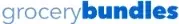 Grocery Bundles Promo Code