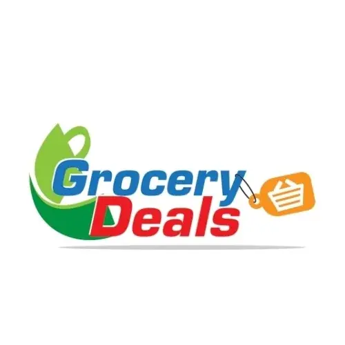 Grocery Deals Promo Code