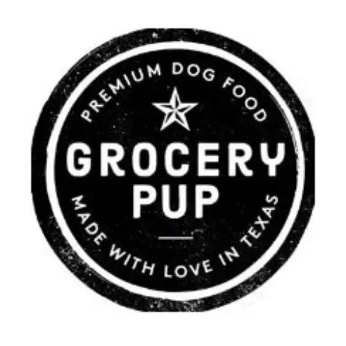 Grocery Pup Promo Code