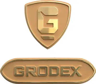 Grodex Promo Code