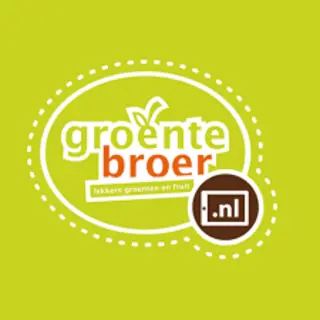 Groentebroer NL Promo Code