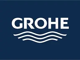 Grohe US Promo Code