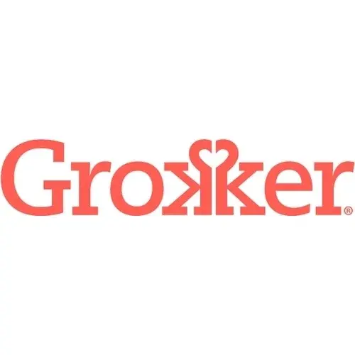 Grokker Promo Code