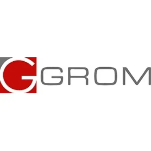 GROM Audio Promo Code