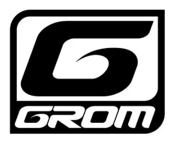 Grom Promo Code