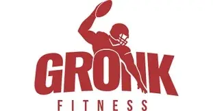 Gronk Fitness Promo Code