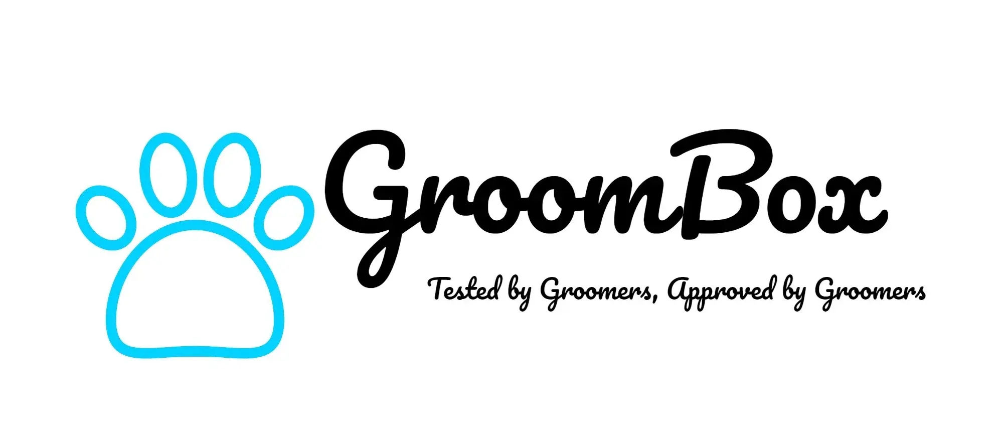 GroomBox Promo Code