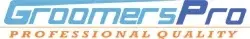 Groomers Pro Promo Code