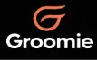 Groomie US Promo Code