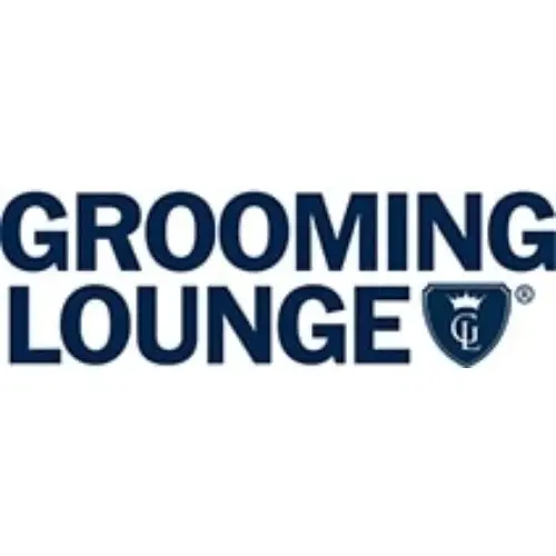 Grooming Lounge Promo Code