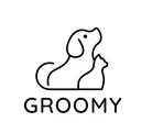 GROOMY Promo Code