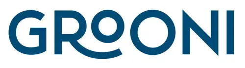 GROONI EARTHING Promo Code