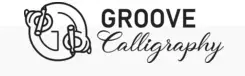 Groove Calligraphy Promo Code