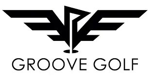 Groove Golf Promo Code