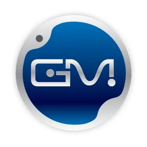 Groove Monkee Promo Code