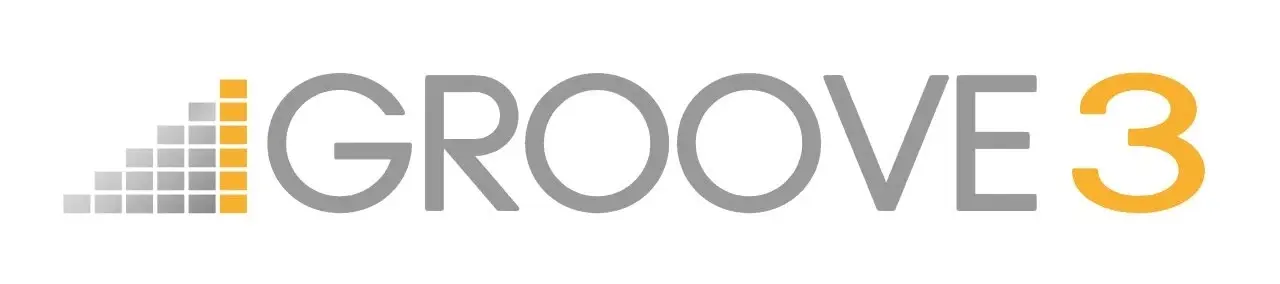 Groove3 Promo Code