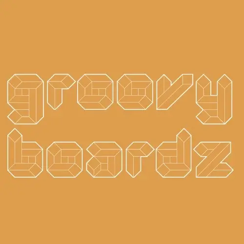 Groovy Boardz Promo Code