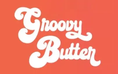 Groovy Butter Promo Code