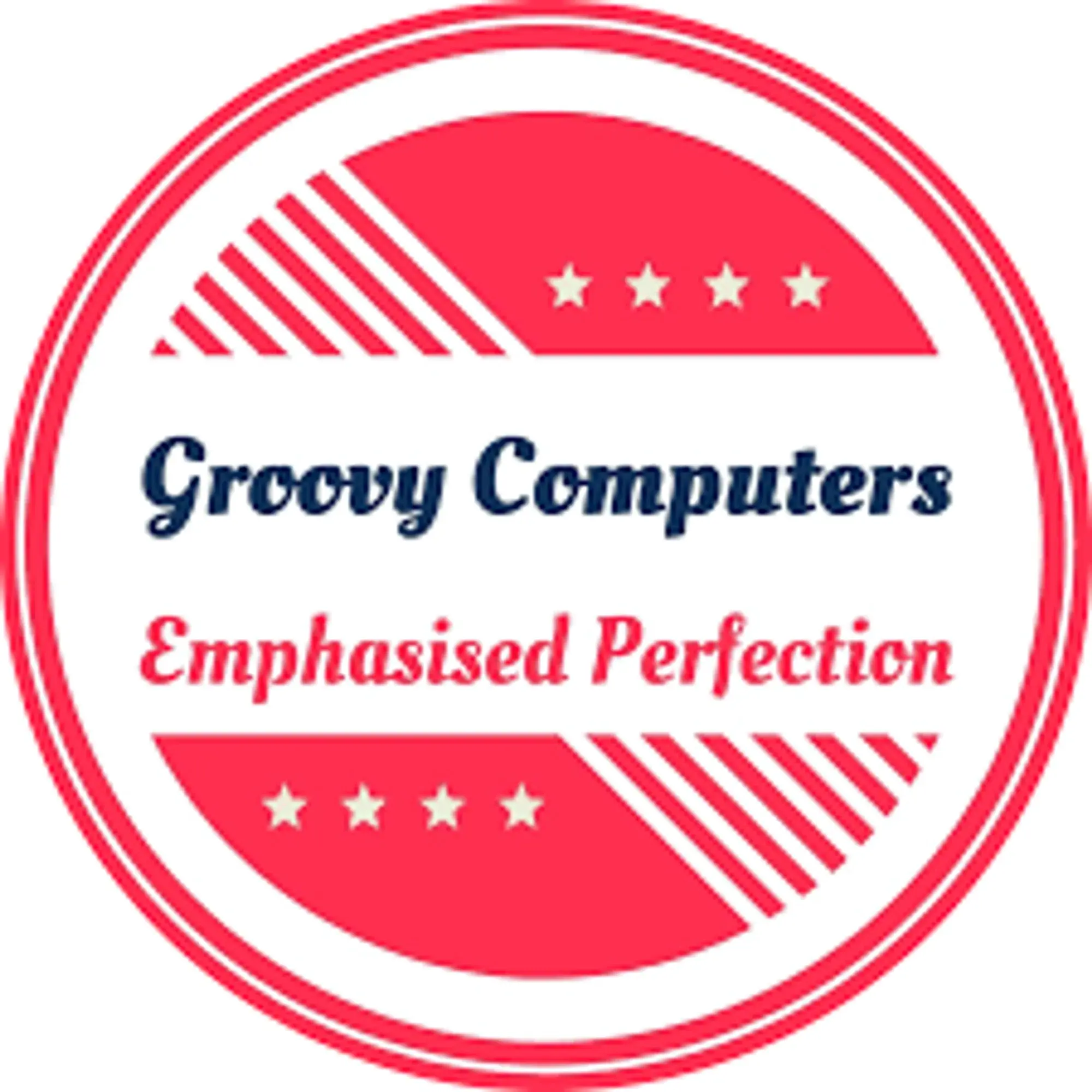 Groovy Computers Promo Code