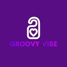 Groovy Vibe Adult Sex Toy Promo Code
