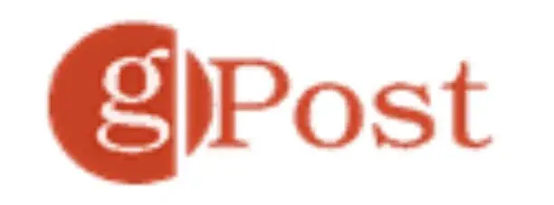 groovyPost Promo Code