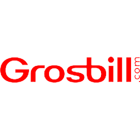 GrosBill Promo Code