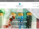 Grosche International Inc. Promo Code