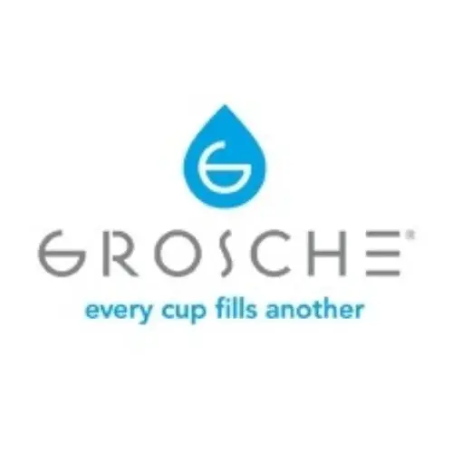 GROSCHE Promo Code