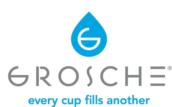 Grosche Wholesale US Promo Code