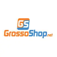 GrossoShop Promo Code