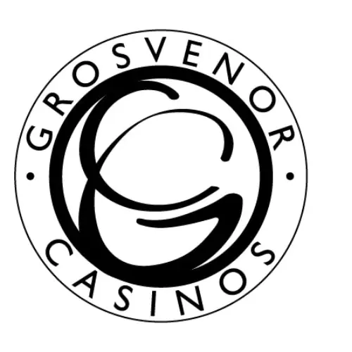 Grosvenor Casinos Promo Code