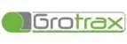 Grotrax Promo Code