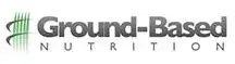 Ground-Based Nutrition Promo Code
