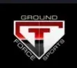 Ground Force Sports Promo Code