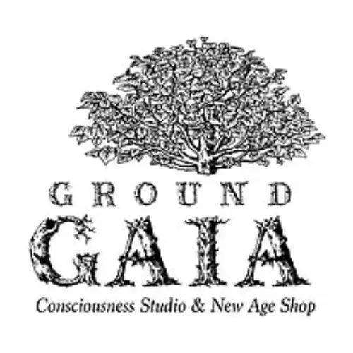 Ground Gaia Promo Code